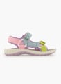 elefanten Sandale Violet 95880 2