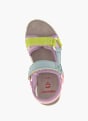 elefanten Sandale Violet 95880 3