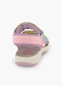 elefanten Sandale Violet 95880 4