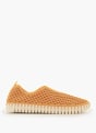 Ilse Jacobsen Loafer Gelb 95882 3