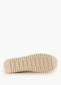 Ilse Jacobsen Loafer Gelb 95882 5