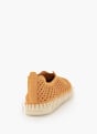 Ilse Jacobsen Loafer Gelb 95882 9
