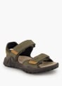 elefanten Sandale Vert 95883 2