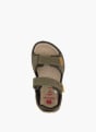 elefanten Sandale Vert 95883 3