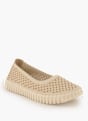 Ilse Jacobsen Ballerina Beige 95885 1