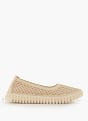 Ilse Jacobsen Ballerina Beige 95885 3