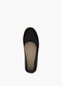 Ilse Jacobsen Ballerina Schwarz 95884 7