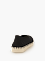 Ilse Jacobsen Ballerina Schwarz 95884 9