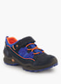 elefanten Scarpa bassa Blu 95886 1
