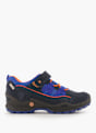 elefanten Scarpa bassa Blu 95886 2