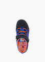 elefanten Halbschuh Blau 95886 4