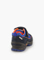 elefanten Scarpa bassa Blu 95886 5