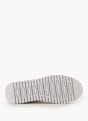 Ilse Jacobsen Halbschuh Beige 95888 3