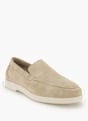Mathew and Son Mokassin Beige 95897 1