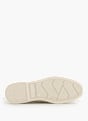 Mathew and Son Mokassin Beige 95897 3