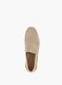 Mathew and Son Mokassin Beige 95897 4