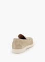 Mathew and Son Mokassin Beige 95897 5