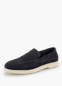 Mathew and Son Mokassin Blau 95895 1