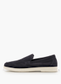 Mathew and Son Mokassin Blau 95895 2