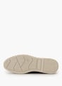 Mathew and Son Mokassin Blau 95895 3