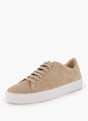 Mathew and Son Sneaker Beige 95898 1
