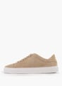 Mathew and Son Sneaker Beige 95898 2