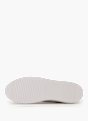 Mathew and Son Sneaker Beige 95898 3