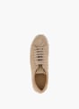 Mathew and Son Sneaker Beige 95898 4