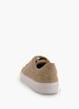 Mathew and Son Sneaker Beige 95898 5