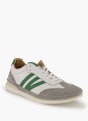 Mathew and Son Sneaker Bianco 95899 1