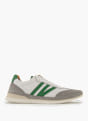 Mathew and Son Sneaker Bianco 95899 2