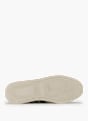 Mathew and Son Sneaker Bianco 95899 3