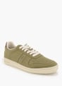 NIKIN Sneaker Grün 95904 1