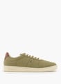 NIKIN Sneaker Grün 95904 2