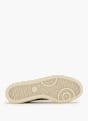 NIKIN Sneaker Grün 95904 3