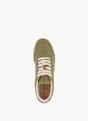 NIKIN Sneaker Grün 95904 4