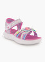 Skechers Sandale Lila 95906 1