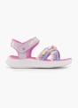 Skechers Sandale Lila 95906 2