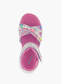 Skechers Sandale Lila 95906 3