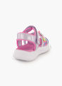 Skechers Sandale Violet 95906 4