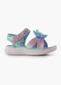 Skechers Sandale Turquoise 95907 2