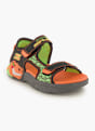 Skechers Sandale Orange 95909 1