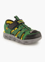 Skechers Sandale Grün 95910 1