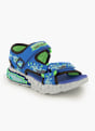 Skechers Sandale Bleu 95911 1