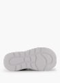 Skechers Sandalo Blu 95912 3