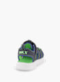 Skechers Sandale Bleu 95912 5