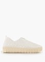 Ilse Jacobsen Loafer Weiss 95915 3