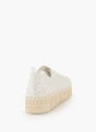 Ilse Jacobsen Loafer Weiss 95915 9