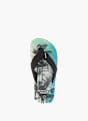 Beach Mountain Claquettes Noir 95913 3