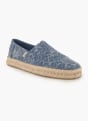 TOMS Ciabatte da piscina Blu 95916 1